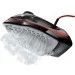  Philips GC2965