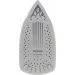  Philips GC2965