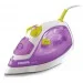  Philips GC2965/35