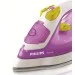  Philips GC2965/35