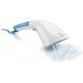  Philips Steam&Go GC310/35