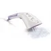 Philips GC320/25 Steam & Go