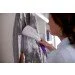  Philips GC320/25 Steam & Go