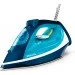  Philips GC3582/20 SmoothCare
