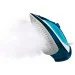 Philips GC3582/20 SmoothCare