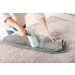  Philips GC361/20 Steam & Go