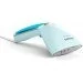  Philips GC361/20 Steam & Go