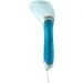  Philips GC361/20 Steam & Go