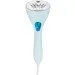  Philips GC361/20 Steam & Go
