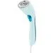  Philips GC361/20 Steam & Go