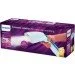  Philips GC361/20 Steam & Go