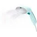  Philips GC361/20 Steam & Go
