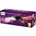  Philips GC362/80 Steam & Go