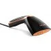 Philips GC362/80 Steam & Go