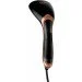  Philips GC362/80 Steam & Go