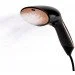  Philips GC362/80 Steam & Go