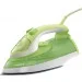  Philips GC3720/02 EcoCare