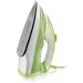  Philips GC3720/02 EcoCare