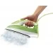  Philips GC3720/02 EcoCare