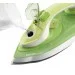  Philips GC3720/02 EcoCare