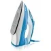  Philips GC3721/00