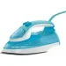  Philips GC3730 EcoCare