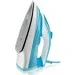  Philips GC3730 EcoCare