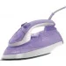  Philips GC3740/32