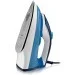 Philips GC3760