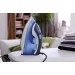  Philips GC3760