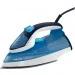  Philips GC3760