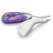 Philips GC430/05 Compact Touch