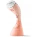  Philips GC440/47 StyleTouch Pure