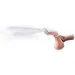  Philips GC440/47 StyleTouch Pure