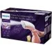  Philips GC440/47 StyleTouch Pure