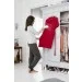 Philips GC440/47 StyleTouch Pure