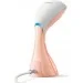  Philips GC440/47 StyleTouch Pure