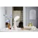 Philips GC440/47 StyleTouch Pure