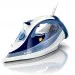  Philips GC4512/20 Azur Performer Plus