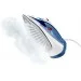  Philips GC4512/20 Azur Performer Plus