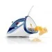  Philips GC4512/20 Azur Performer Plus