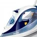  Philips GC4512/20 Azur Performer Plus