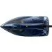  Philips GC5036/20 Azur Elite