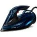  Philips GC5036/20 Azur Elite