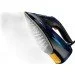  Philips GC5036/20 Azur Elite