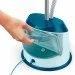  Philips EasyTouch Plus GC527/20