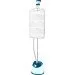  Philips EasyTouch Plus GC527/20