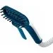  Philips EasyTouch Plus GC527/20