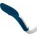  Philips EasyTouch Plus GC527/20