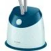  Philips EasyTouch Plus GC527/20